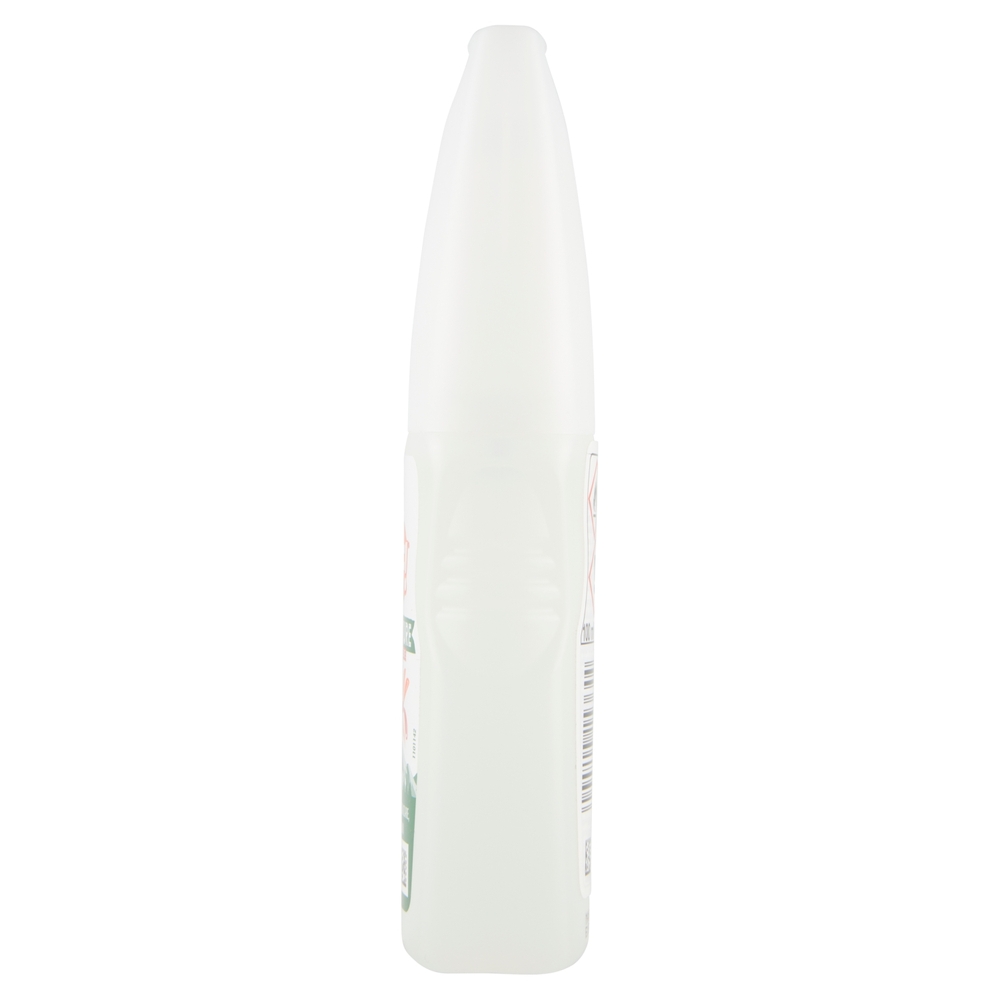 Off! Adventure Insetto Repellente Vapo 100 ml